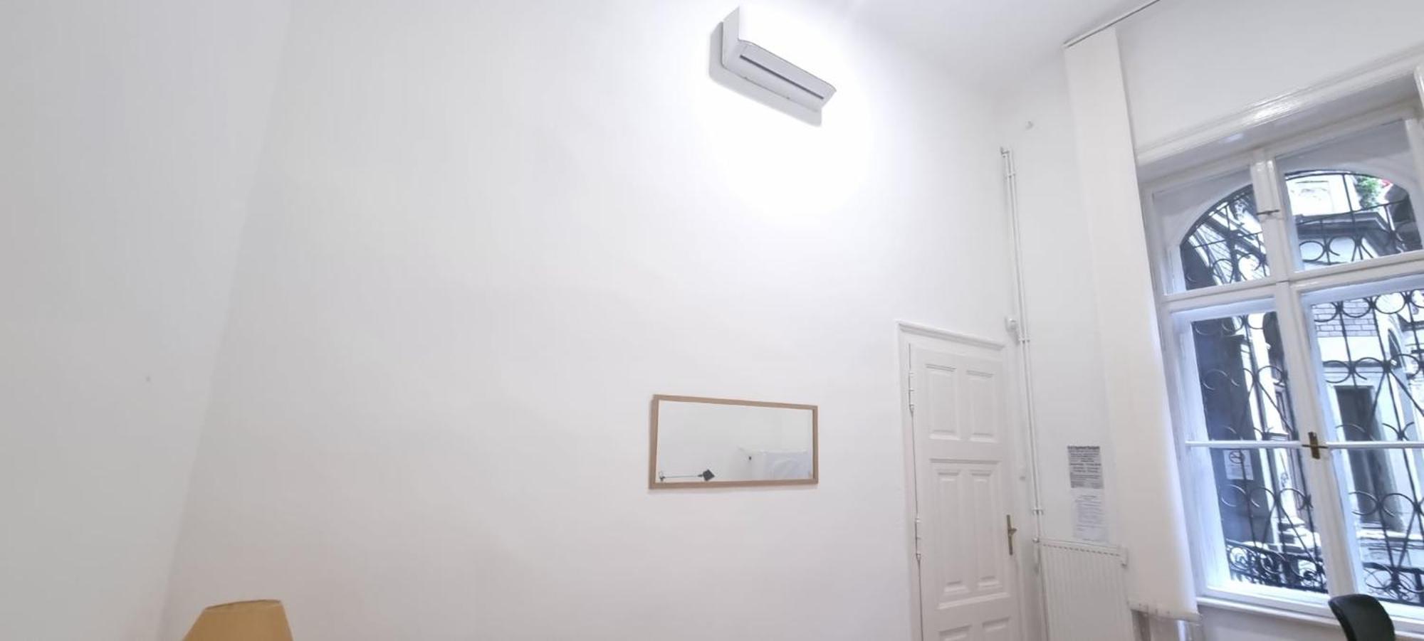 A & E Apartment Budapest Exterior photo