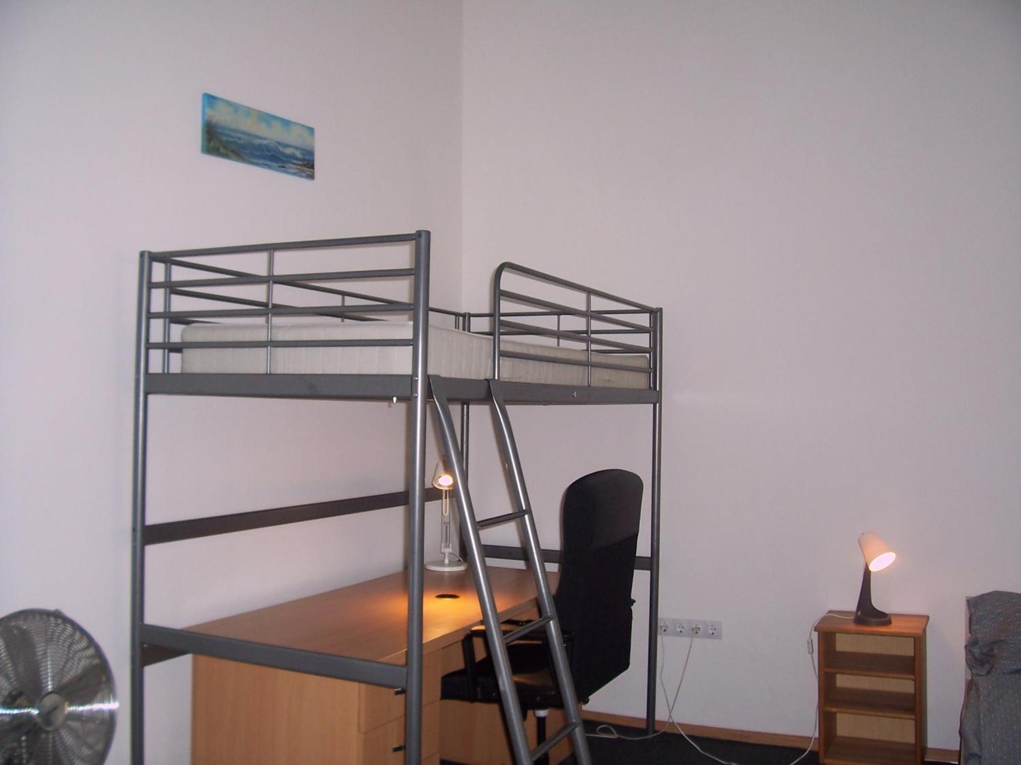A & E Apartment Budapest Exterior photo