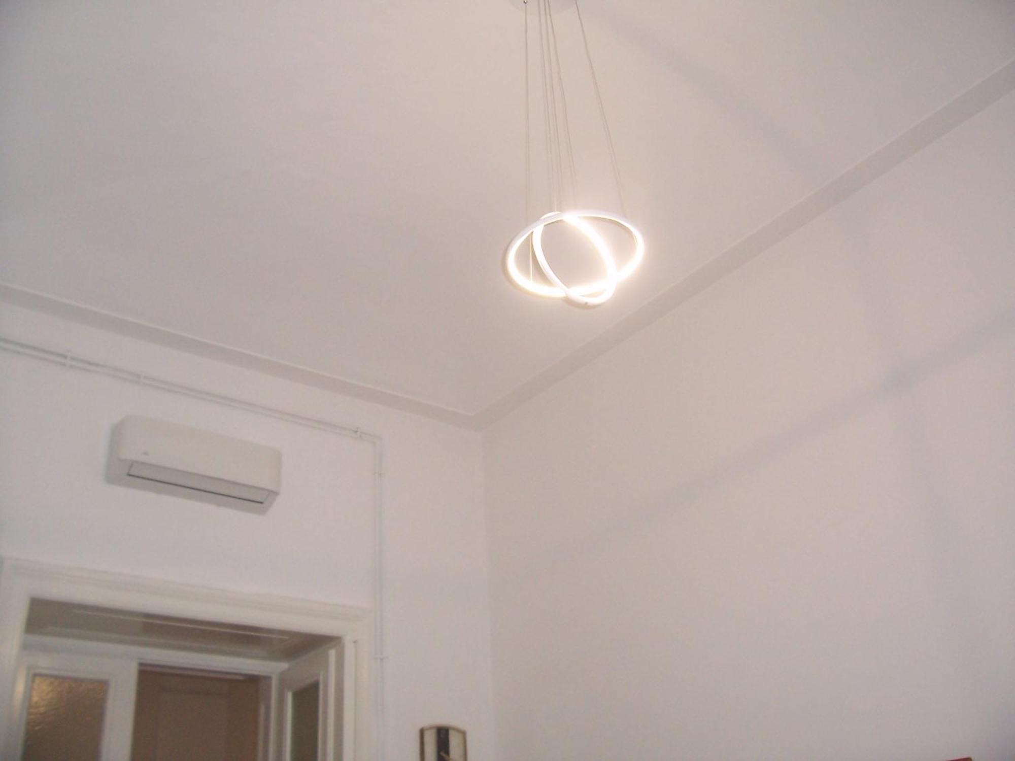 A & E Apartment Budapest Exterior photo