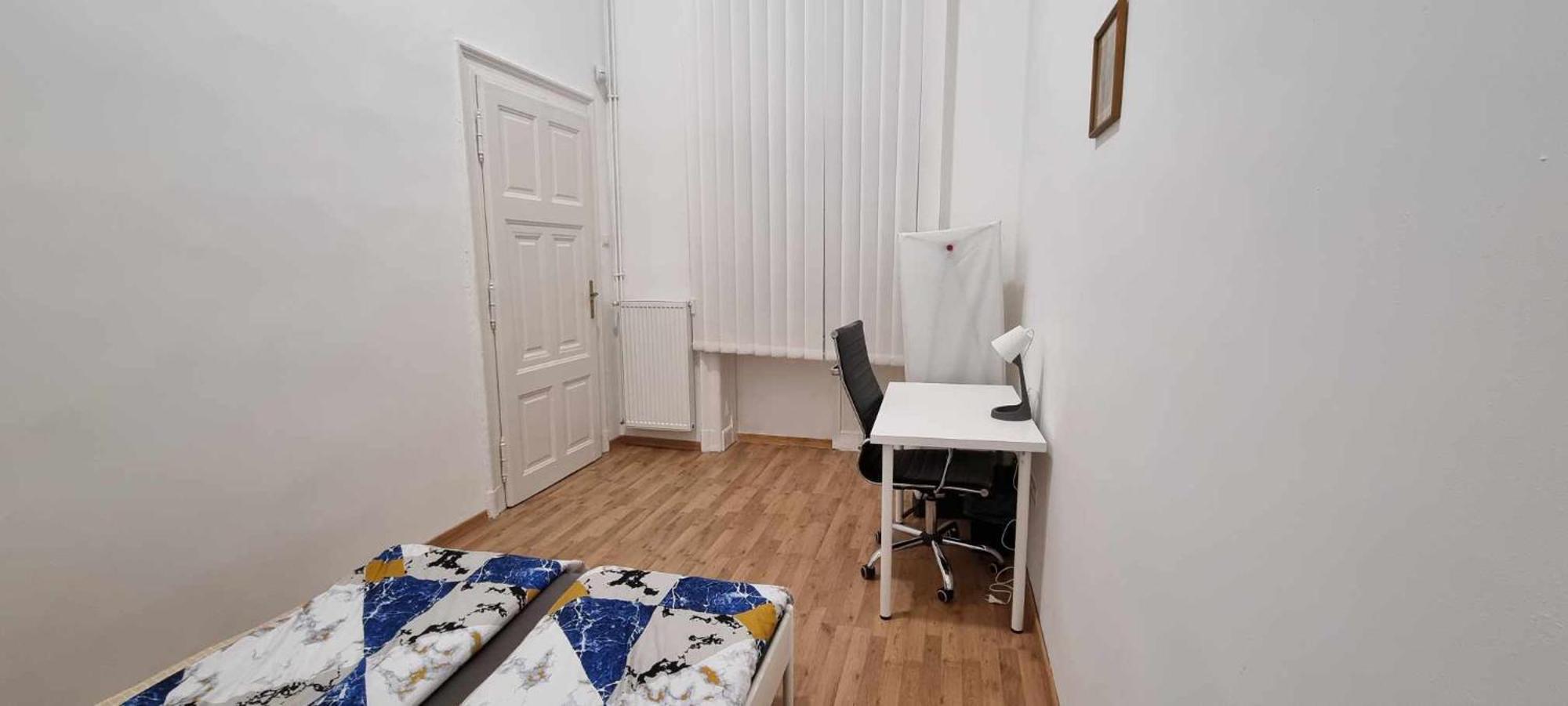 A & E Apartment Budapest Exterior photo
